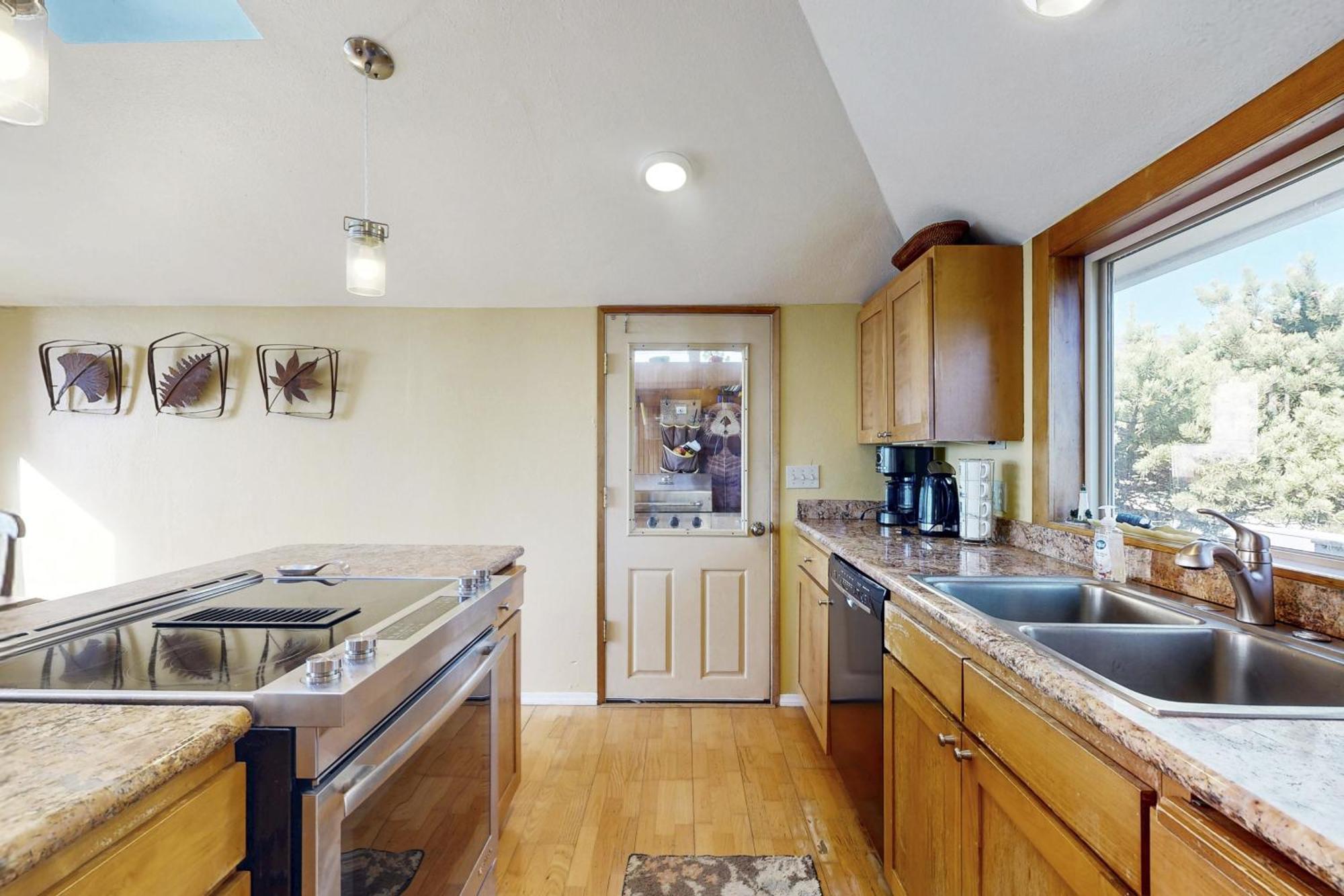 Seadrifter Oceanfront Beach House Seal Rock Екстериор снимка
